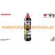 Menzerna Super Finish 3500 250ml